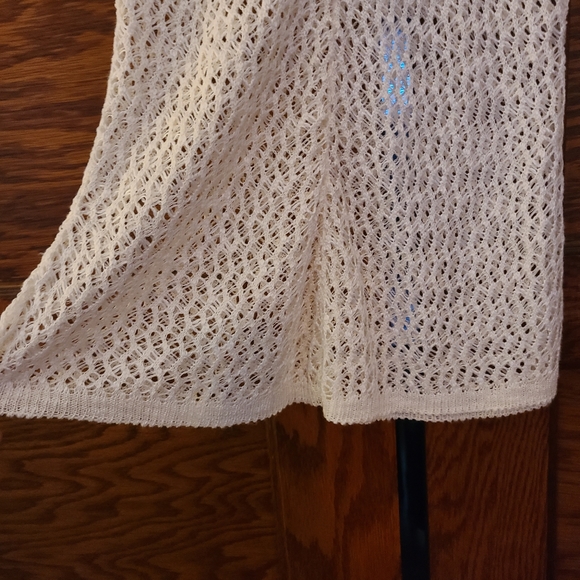 White Large Rue 21 - Picture 2 of 3